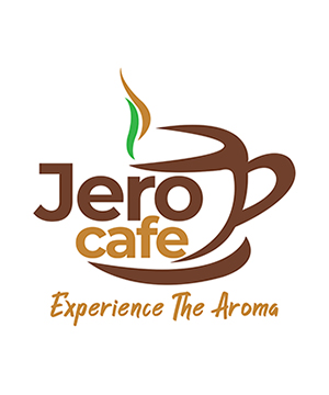 Logo Design 5